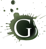 GC Logo Favicon